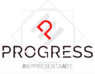 Agenzia Progress